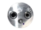 Filtro secador Filtro secador OEM  SANS PRISE DE PRESSION | 0.015.4222.4/20 - 0.015.4222.4/30 - 001542224/30 - 00154222420 - 00154222430 |