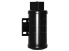 Filtro deshidratador Filtro deshidratador OEM  SANS PRISE DE PRESSION | AL211626 - AL220729 |