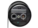 Filtro deshidratador Filtro deshidratador OEM  SANS PRISE DE PRESSION | AL211626 - AL220729 |