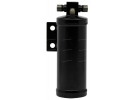 Filtre déshydrateur Déshydrateur OEM