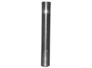 Filtre déshydrateur Déshydrateur OEM   |  | 2700-88108 - 37-18760 - 805-7019