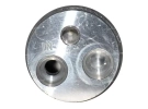 Filtre déshydrateur Déshydrateur OEM   |  | 2700-88108 - 37-18760 - 805-7019