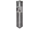 Filtre déshydrateur Déshydrateur OEM  DESHYDRATEUR CASE | 47759097 - 51440-A1190 - KHR13590 | 2700-72167 - 37-19908 - 51440-A1190 - 51440-A1190E - 51440-A1190F - 51440-A1300 - 51440-A1300E - 51440-A1300F - 60652418CP - 805-6896 - S51440-A1190 - S51440-A1300 - U51440-A1190 - U51440-A1300