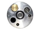 Filtre déshydrateur Déshydrateur OEM  DESHYDRATEUR CASE | 47759097 - 51440-A1190 - KHR13590 | 2700-72167 - 37-19908 - 51440-A1190 - 51440-A1190E - 51440-A1190F - 51440-A1300 - 51440-A1300E - 51440-A1300F - 60652418CP - 805-6896 - S51440-A1190 - S51440-A1300 - U51440-A1190 - U51440-A1300