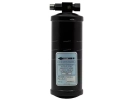 Receiver-dryer filter OEM receiver-dryer filter