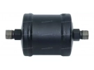 Filtro deshidratador Filtro deshidratador OEM  DESHYDRATEUR MALE - MALE | 500978D1 | 800-175