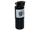Filtro deshidratador Filtro deshidratador OEM  DESHYDRATEUR MALE - MALE | H14-003-057 - H14003057 |