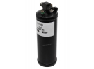 Receiver-dryer filter OEM receiver-dryer filter   | 30/926390 - 30926390 | 803-377