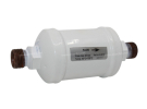 Filtro deshidratador Filtro deshidratador OEM