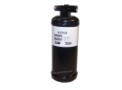 Filtre déshydrateur Déshydrateur OEM