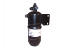 Filtre déshydrateur Déshydrateur OEM