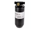 Filtro deshidratador Filtro deshidratador OEM  PRISE DE PRESSION : MALE | 20490947 - 8142079 | 1211257 - 12112570 - 12112571 - 12112572 - 12112573 - 12112574 - 12112575 - 12112576 - 12112577 - 12112578 - 12112579 - 137.40032 - 2700-91510 - 33996 - 37-10906 - 803-3714 - DY123 - VLD055