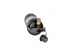 Filtro deshidratador Filtro deshidratador OEM  PRISE DE PRESSION : MALE | 20490947 - 8142079 | 1211257 - 12112570 - 12112571 - 12112572 - 12112573 - 12112574 - 12112575 - 12112576 - 12112577 - 12112578 - 12112579 - 137.40032 - 2700-91510 - 33996 - 37-10906 - 803-3714 - DY123 - VLD055