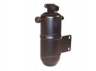 Filtre déshydrateur Déshydrateur OEM  PRISE DE PRESSION : MALE | 1089854 | 1211258 - DE5020421