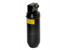 Filtre déshydrateur Déshydrateur OEM