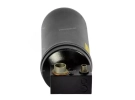 Filter-Trockner OEM Filter-Trockner  SANS PRISE DE PRESSION | 1337496 - 1516767 |