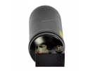 Receiver-dryer filter OEM receiver-dryer filter  SANS PRISE DE PRESSION | 1337496 - 1516767 | 1211381 - 12113810 - 12113811 - 12113812 - 12113813 - 12113814 - 12113815 - 12113816 - 12113817 - 12113818 - 12113819 - 20-00233 - 33094 - 33994 - 37-10981 - DE502092