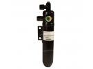 Filtre déshydrateur Déshydrateur OEM  PRISE DE PRESSION : FEMELLE | 0008302083 - A0008302083 | 1211384 - 137.40199 - 33985 - MED271