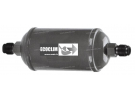 Filtre déshydrateur Déshydrateur standard BUS Flare  |  | 1211750 - 60652320 - DML162 - TK667712 - TK668322