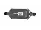 Receiver-dryer filter OEM receiver-dryer filter  DESHYDRATEUR  BUS |  | 1211045 - 12110450 - 12110451 - 12110452 - 12110453 - 12110454 - 12110455 - 12110456 - 12110457 - 12110458 - 12110459