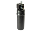 Filtre déshydrateur Déshydrateur OEM  PRISE DE PRESSION : MALE | 11104567 - 11164457 - VOE11164457 | 1211246 - 2700-91504 - 33838 - 37-10900 - 60652171 - 803-401 - DE27009 - DY053