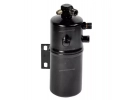 Filtro deshidratador Filtro deshidratador OEM  PRISE DE PRESSIN : MALE | 04346256 - 06262424 - 12123365132.10 - 1585048P04 - 1585048PO4 - 16011386 - 4346256 - 9400720 - G281.550.030.020 - G281550030020 - G312.550.030.010 - G312550030010 |
