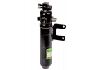 Receiver-dryer filter OEM receiver-dryer filter  SANS PRISE DE PRESSION | 20323120B159 - A20323120B159 |