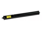 Receiver-dryer filter OEM receiver-dryer filter