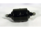 Filtre déshydrateur Déshydrateur standard BUS Flare  | 0911005510 - 1018A55G01 - 1080A98G07 - 1080A98G34 - 14-00326-09 - 140032609 - 140234 - 66-0508 - 66-1136 - 66-5920 - 66-9015 - 660508 - 661136 - 665920 - 669015 - 88210052 - HTAC1618 | 1211752 - 137.21002 - 140032609 - 240601019 - 60652184 - DML164 - TK669015