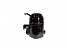 Filtre déshydrateur Déshydrateur OEM  DESHYDRATEUR SCANIA | 1772730 |