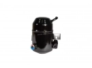 Filtre déshydrateur Déshydrateur OEM  DESHYDRATEUR SCANIA | 1772730 |