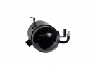 Filtre déshydrateur Déshydrateur OEM  DESHYDRATEUR SCANIA | 1772730 |