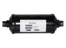 Filtro secador Filtro secador BUS ORS DESHYDRATEUR BUS | 1C75607H01 - 503128416 - 6278300058 - 66-9352 - 669352 -  2C52867G01 | 1211758 - 12117580 - 12117581 - 12117582 - 12117583 - 12117584 - 12117585 - 12117586 - 12117587 - 12117588 - 12117589 - 137.21055 - 223A58 - 240601054 - 60652201 - DE60026 - DML305FS - TK669352