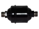Filtro deshidratador Filtro deshidratador autobuses ORS DESHYDRATEUR BUS | 61-3852 - 613852 |
