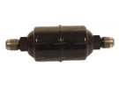 Filtro deshidratador Filtro deshidratador autobuses ORS DESHYDRATEUR BUS |  |