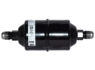 Filtro deshidratador Filtro deshidratador autobuses Flare DESHYDRATEUR BUS |  |