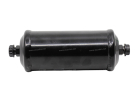Filter-Trockner Standard Filter-Trochner BUS ORS
