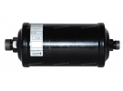 Filtre déshydrateur Déshydrateur standard BUS ORS