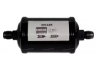 Filtre déshydrateur Déshydrateur standard BUS Flare  |  |