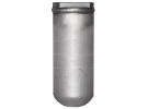 Receiver-dryer filter OEM receiver-dryer filter   | 82422923 - 82693739 |