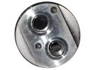 Receiver-dryer filter OEM receiver-dryer filter   | 82422923 - 82693739 |