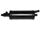 Filtre déshydrateur Déshydrateur standard BUS Flare DESHY BUS | H14-003-065 | H14-003-065