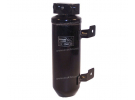 Filtre déshydrateur Déshydrateur OEM