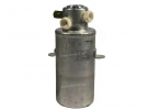 Filtro deshidratador Filtro deshidratador OEM  SANS PRISE DE PRESSION | 1408300183 - A1408300183 |