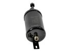 Filtre déshydrateur Déshydrateur OEM  PRISE DE PRESSION : FEMELLE | 4071007 - 60510695 - 9972064 | 017042 - 1211017 - 33661 - 37-13515 - 508608_/_508614 - 508614 - 803-395 - DE08001 - DY016PF
