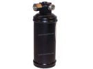 Filtre déshydrateur Déshydrateur OEM  SANS PRISE DE PRESSION | 7700272433 | 508610
