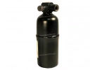 Receiver-dryer filter OEM receiver-dryer filter
