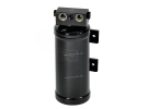 Filtre déshydrateur Déshydrateur OEM