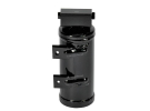 Filtre déshydrateur Déshydrateur OEM  SANS PRISE DE PRESSION | 7700272365 | 1211038 - 33261 - 37-13966 - 508620 - 7004380 - DE18011 - TSP0175025
