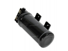 Filtre déshydrateur Déshydrateur OEM  SANS PRISE DE PRESSION | 7700272365 | 1211038 - 33261 - 37-13966 - 508620 - 7004380 - DE18011 - TSP0175025